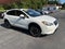 2014 Subaru XV Crosstrek 2.0i Premium