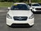 2014 Subaru XV Crosstrek 2.0i Premium
