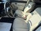 2014 Subaru XV Crosstrek 2.0i Premium