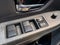 2013 Subaru XV Crosstrek 2.0i Limited