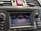 2013 Subaru XV Crosstrek 2.0i Limited