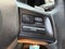 2013 Subaru XV Crosstrek 2.0i Limited
