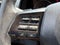2013 Subaru XV Crosstrek 2.0i Limited