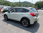 2013 Subaru XV Crosstrek 2.0i Limited