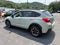 2013 Subaru XV Crosstrek 2.0i Limited