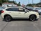 2013 Subaru XV Crosstrek 2.0i Limited