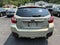 2013 Subaru XV Crosstrek 2.0i Limited