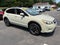 2013 Subaru XV Crosstrek 2.0i Limited