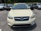 2013 Subaru XV Crosstrek 2.0i Limited