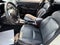 2013 Subaru XV Crosstrek 2.0i Limited