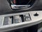 2014 Subaru XV Crosstrek 2.0i Limited