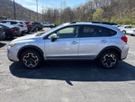 2014 Subaru XV Crosstrek 2.0i Limited