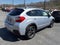 2014 Subaru XV Crosstrek 2.0i Limited