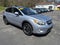2014 Subaru XV Crosstrek 2.0i Limited