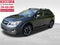 2014 Subaru XV Crosstrek 2.0i Premium