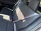 2014 Subaru XV Crosstrek 2.0i Premium