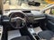 2014 Subaru XV Crosstrek 2.0i Premium