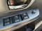 2014 Subaru XV Crosstrek 2.0i Premium