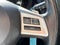 2014 Subaru XV Crosstrek 2.0i Premium