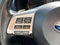 2014 Subaru XV Crosstrek 2.0i Premium