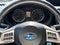2014 Subaru XV Crosstrek 2.0i Premium