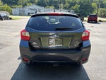 2014 Subaru XV Crosstrek 2.0i Premium