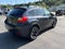 2014 Subaru XV Crosstrek 2.0i Premium