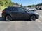 2014 Subaru XV Crosstrek 2.0i Premium
