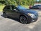 2014 Subaru XV Crosstrek 2.0i Premium