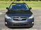 2014 Subaru XV Crosstrek 2.0i Premium