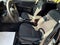 2014 Subaru XV Crosstrek 2.0i Premium