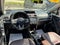 2017 Subaru Forester 2.0XT Touring