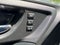 2017 Subaru Forester 2.0XT Touring