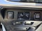 2017 Subaru Forester 2.0XT Touring