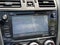 2017 Subaru Forester 2.0XT Touring