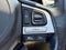 2017 Subaru Forester 2.0XT Touring