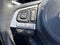 2017 Subaru Forester 2.0XT Touring