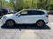2017 Subaru Forester 2.0XT Touring
