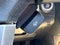 2017 Subaru Forester 2.0XT Touring