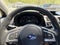 2017 Subaru Forester 2.0XT Touring