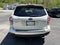 2017 Subaru Forester 2.0XT Touring