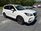 2017 Subaru Forester 2.0XT Touring
