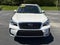 2017 Subaru Forester 2.0XT Touring