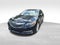 2017 Acura RLX Sport Hybrid Base w/Advance Package