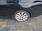 2017 Acura RLX Sport Hybrid Base w/Advance Package