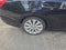 2017 Acura RLX Sport Hybrid Base w/Advance Package