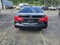 2017 Acura RLX Sport Hybrid Base w/Advance Package