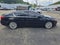 2017 Acura RLX Sport Hybrid Base w/Advance Package