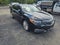 2017 Acura RLX Sport Hybrid Base w/Advance Package