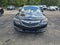 2017 Acura RLX Sport Hybrid Base w/Advance Package